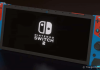 Nintendo tiết lộ thông tin sơ bộ về Nintendo Switch 2
