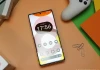 Android 14 beta sẽ đổ bộ Galaxy S23 Series vào giữa tháng 7