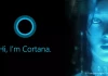 Microsoft sẽ khai tử trợ lý ảo Cortana trên Windows