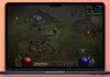 Tải CrossOver - dễ dàng chơi Diablo và nhiều game Windows trên máy tính Mac