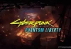 Cyberpunk 2077: Phantom Liberty tung trailer mới, ấn định ngày ra mắt, đã có thể đặt trước