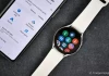 Wear OS 4 mang đến tin vui cho người dùng smartwatch của Samsung