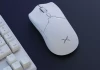 Đánh giá chi tiết chuột không dây chơi game Delux M800 Pro