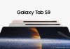 Rò rỉ giá bán tại Châu Âu của Samsung Galaxy Tab S9 Series