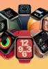 Apple Watch Series 7 sẽ chỉ hỗ trợ iPhone chạy hệ điều hành iOS 15