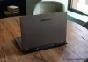 Đánh giá LENOVO LEGION 5I PRO (2022): chơi game nhanh, mượt.