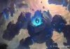 LMHT: Riot chỉnh sửa lại bùa đỏ và bùa xanh lần đầu tiên sau 5 năm