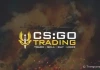 CS:GO: Hàng loạt tài khoản có giá trị lên đến 47 tỷ đồng bất ngờ bị mất tích