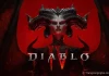 Nhận Diablo IV miễn phí khi mua card đồ họa NVIDIA GeForce Series 40