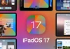 Hướng dẫn chi tiết cập nhật miễn phí iOS 17 và iPadOS 17 Public Beta