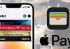 Một số lỗi thường gặp khi liên kết Apple Pay với ngân hàng