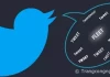 Hướng dẫn cách 'Tắt thông báo' Twitter trên máy tính thông qua Safari Desktop