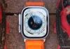 Apple Watch Ultra 2 sẽ ra mắt trong năm nay: sử dụng các chi tiết in 3D