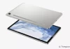 Rò rỉ Galaxy Tab S9 FE sẽ có kích thước 11 inch và 12,4 inch