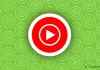 YouTube Music bắt đầu cung cấp hỗ trợ podcast trên phạm vi toàn cầu