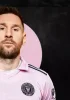 Cách xem Lionel Messi ra mắt CLB Inter Miami MLS trên Apple TV
