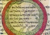 Nguồn gốc ký hiệu vô cực Ouroboros: phải chăng người cổ đại đã khám phá ra ý nghĩa của sự vô tận?