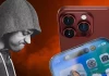 iPhone 15 series có thể không ra mắt vào tháng 9 như dự kiến?