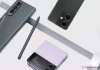 OPPO K11, Galaxy Z Fold5, Z Flip5 và smartphone nào sẽ ra mắt trong tuần này?