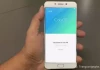 Oppo F1s và F1s Plus nhận bản cập nhật Android 6.0