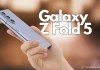 Đánh giá Samsung Galaxy Z Fold 5: Bản lề gập hoàn hảo, SoC tùy chỉnh mạnh mẽ và còn gì nữa?