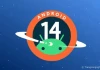 Android 14 Beta 4.1 khắc phục các lỗi trên thiết bị Pixel