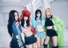 Concert Blackpink chưa rõ "số phận" hủy hay diễn: Dân ôm vé tháo chạy, kẻ khóc người cười
