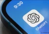 Hướng dẫn tải ChatGPT miễn phí trên điện thoại Android