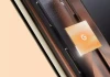 Tensor G5 là chipset đầu tiên Google tự phát triển hoàn toàn, ra mắt năm 2025