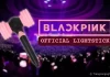 Cách phân biệt lightstick “búa hồng” của BlackPink thật và giả giữa cơn sốt khan hiếm hàng 