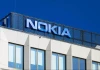 Nokia sẽ bán điện thoại cũ tân trang và loại bỏ phụ kiện khỏi hộp sản phẩm