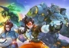 Blizzard sẽ đưa Overwatch 2 lên Steam ngày 10/8