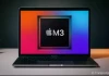 Apple sẽ giới thiệu máy Mac chạy chip Silicon M3 vào tháng 10