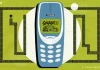 Điểm lại những tựa game gắn liền với điện thoại "cục gạch" Nokia huyền thoại