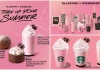 Soi giá BST Starbucks bản giới hạn Concert Blackpink Việt Nam trước ngày mở bán