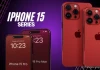 Mong đợi những thay đổi gì trên iPhone 15 series sẽ ra mắt vào tháng 9?