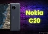 Tậu ngay smartphone rẻ nhất của Nokia, máy khỏe chỉ chưa tới 1,5 triệu đồng