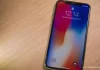 Đánh giá lại iPhone X: Có rất nhiều sự đột phá được tìm thấy