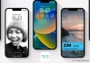 Apple ra mắt phiên bản iOS 16.6 beta 5 và các phần mềm khác