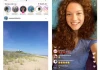 Xem lại video đã Live Streams trên Instagram một cách dễ dàng