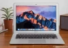 Đánh giá nhanh MacBook Air 2017: Có còn nên mua MacBook cũ thời điểm này không?