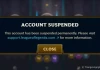 LMHT: Riot Games cảnh báo người chơi LMHT sử dụng 2 câu thoại có thể bị khóa tài khoản