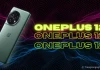 Tin đồn OnePlus 12: Sẽ dùng Snapdragon 8 Gen 3 SoC mới nhất, camera tiềm vọng, sạc nhanh 150W