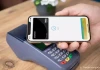 Cách cài đặt Apple Pay trong Ví (Wallet) trên iPhone