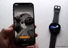 Samsung nêu lý do Galaxy Watch không dùng được trên điện thoại iPhone