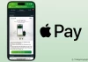 Vietcombank đã sẵn sàng liên kết với Apple Pay?