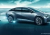Toyota thu hồi 12 nghìn xe điện bZ3 hợp tác sản xuất với BYD tại Trung Quốc