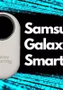 Samsung Galaxy SmartTag 2 đã xuất hiện tại FCC, hé lộ thiết kế mới hoàn toàn 