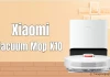 Đánh giá chi tiết Robot hút bụi lau nhà Xiaomi Vacuum Mop X10, có đáng mua tầm giá 9 triệu?