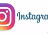 Hướng dẫn tải ảnh từ Instagram về một cách nhanh chóng nhất